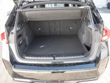 X1 xDrive 23i M-Sport 360  PANO H K HUD AHK NAVI