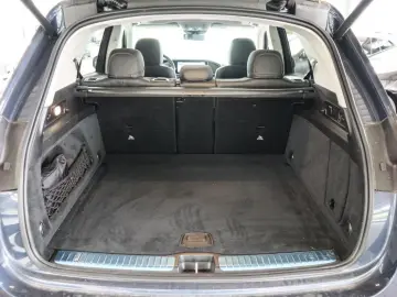 GLE 450 d 4M AMG-Sport Pano Distr AHK Night 360