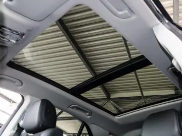 GLE 450 d 4M AMG-Sport Pano Distr AHK Night 360