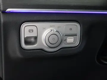 GLE 450 d 4M AMG-Sport Pano Distr AHK Night 360