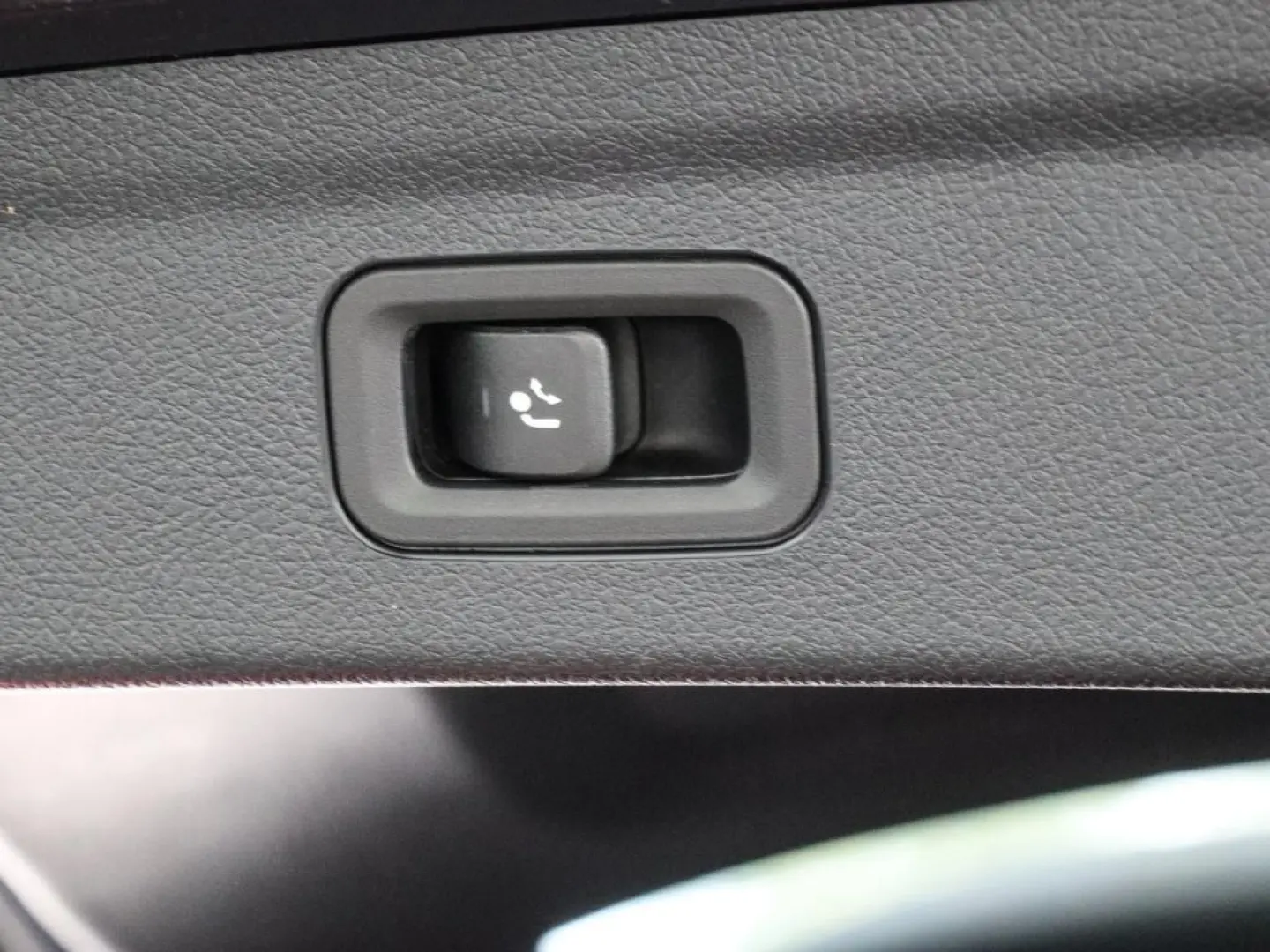 GLE 450 d 4M AMG-Sport Pano Distr AHK Night 360