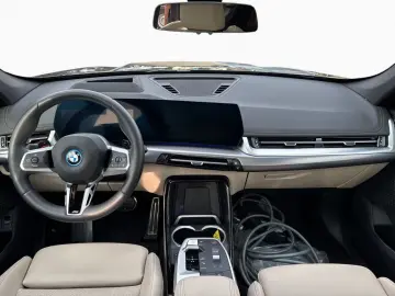 X1 xDr30e M SPORT HUD H&K 360 Panoramic Keyless