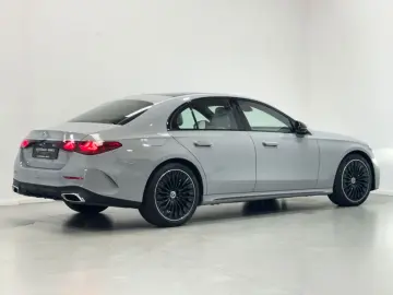 E 450 d 4M AMG Line Prem SUPERSCREEN DESIGN PANO