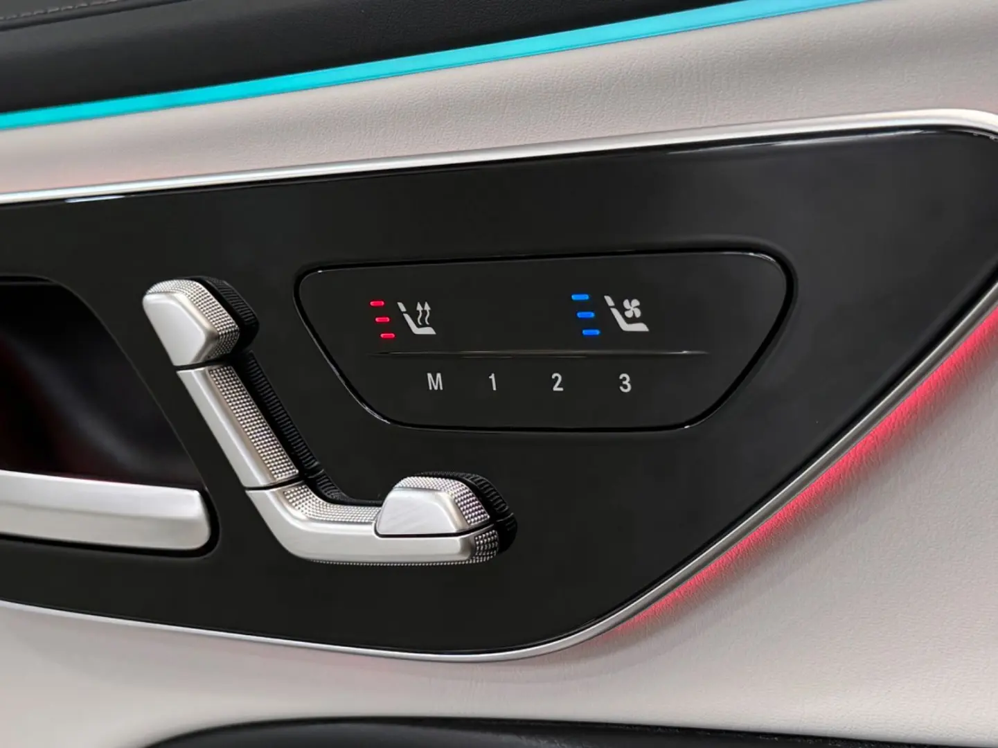 E 450 d 4M AMG Line Prem SUPERSCREEN DESIGN PANO