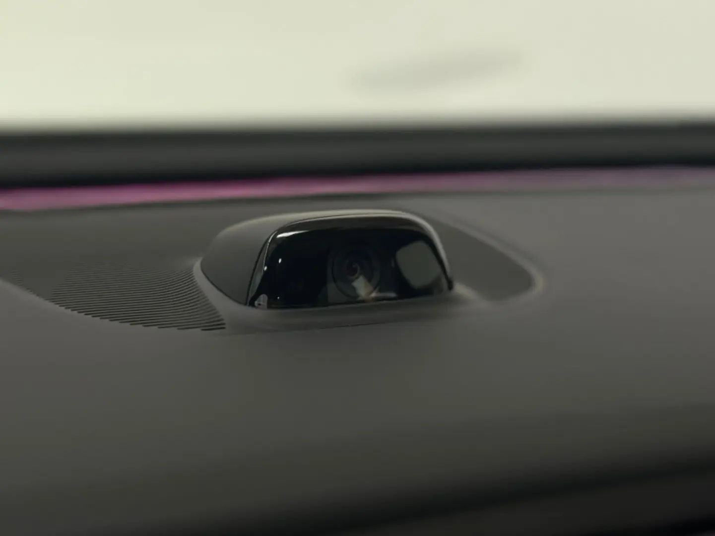 E 450 d 4M AMG Line Prem SUPERSCREEN DESIGN PANO