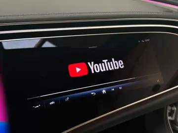 E 450 d 4M AMG Line Prem SUPERSCREEN DESIGN PANO