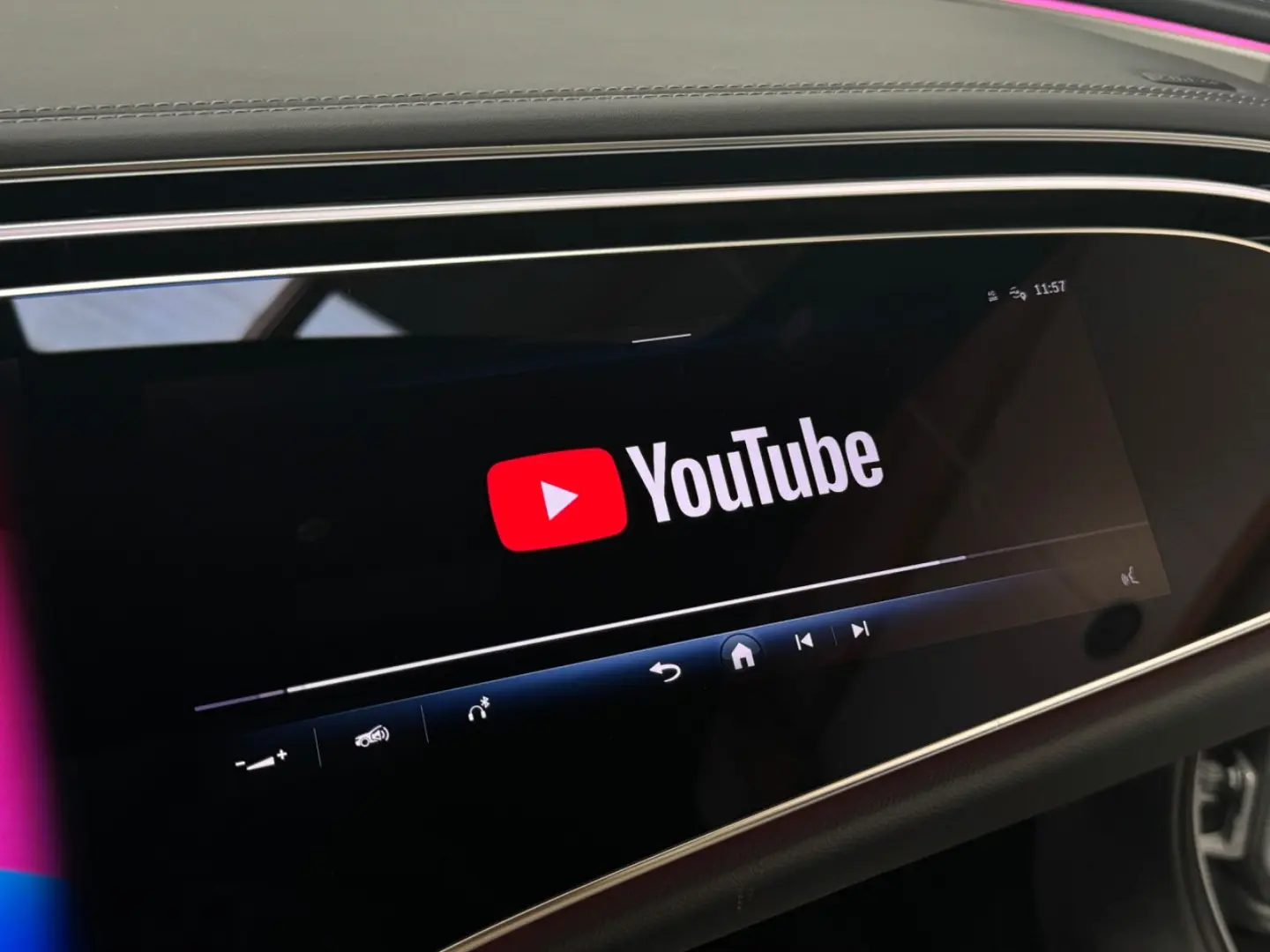 E 450 d 4M AMG Line Prem SUPERSCREEN DESIGN PANO