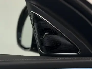 E 450 d 4M AMG Line Prem SUPERSCREEN DESIGN PANO