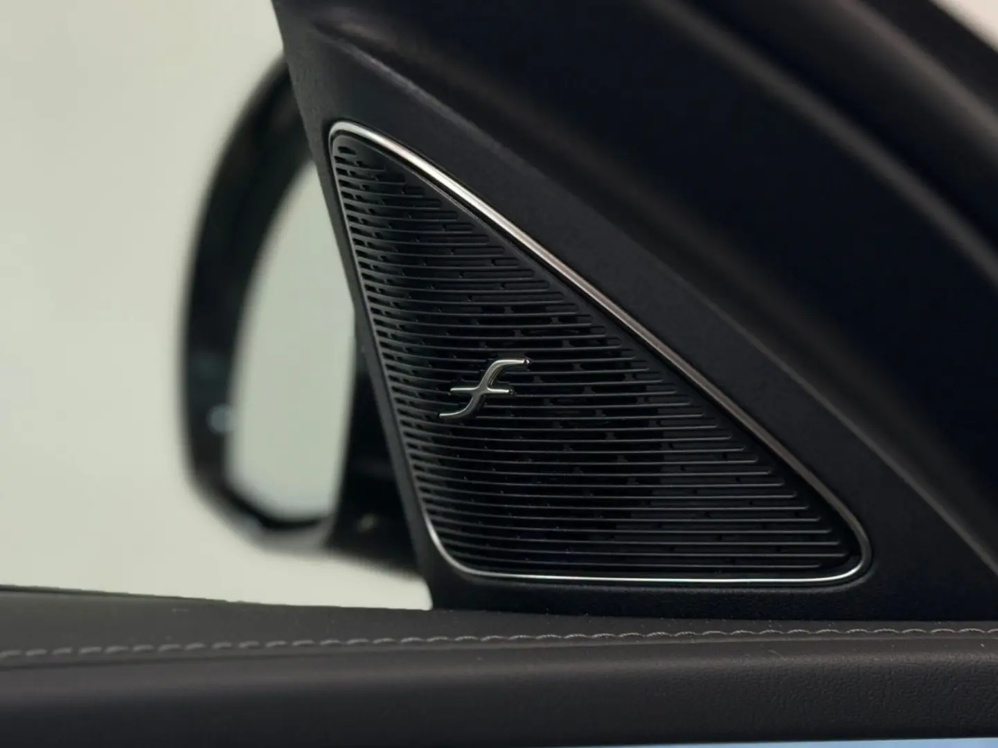 E 450 d 4M AMG Line Prem SUPERSCREEN DESIGN PANO