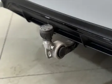 E 450 d 4M AMG Line Prem SUPERSCREEN DESIGN PANO