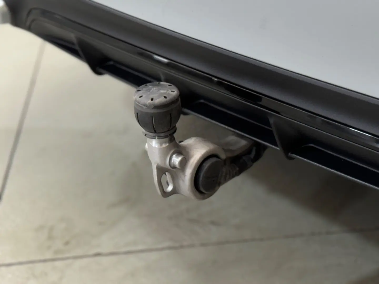 E 450 d 4M AMG Line Prem SUPERSCREEN DESIGN PANO