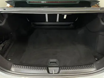 E 450 d 4M AMG Line Prem SUPERSCREEN DESIGN PANO