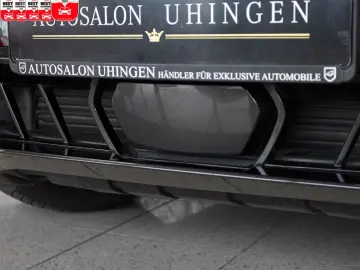 BMW X5 xDrive40d M Sport