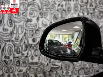 BMW X5 xDrive40d M Sport