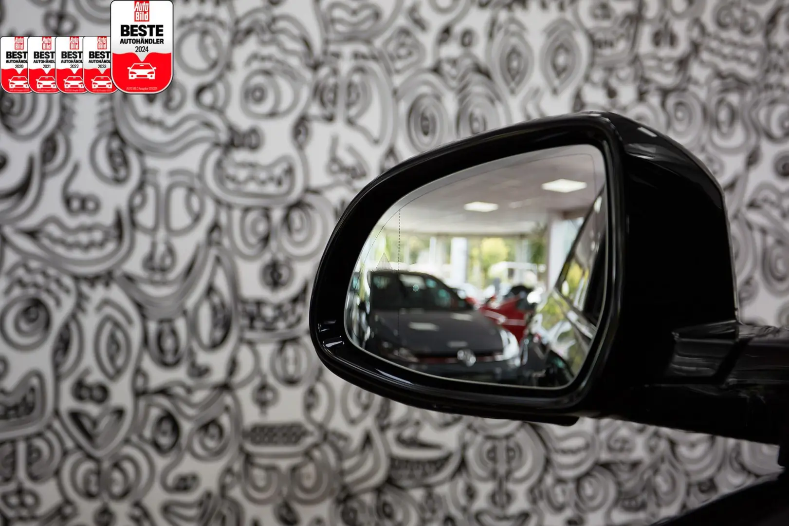 BMW X5 xDrive40d M Sport