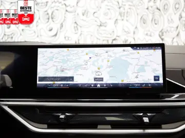 BMW X5 xDrive40d M Sport