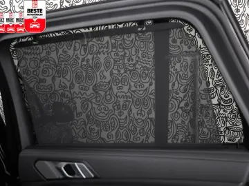 BMW X5 xDrive40d M Sport