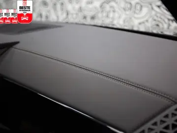 BMW X5 xDrive40d M Sport