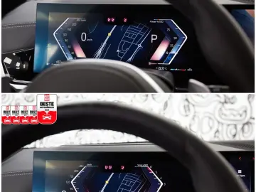 BMW X5 xDrive40d 3 x M SPORT