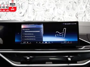 BMW X5 xDrive40d 3 x M SPORT