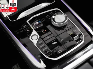 BMW X5 xDrive40d 3 x M SPORT