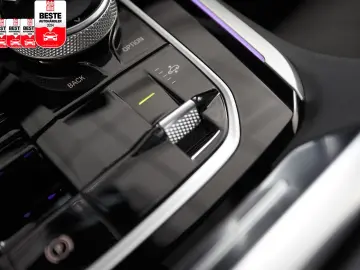 BMW X5 xDrive40d 3 x M SPORT