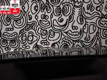 BMW X5 xDrive40d 3 x M SPORT