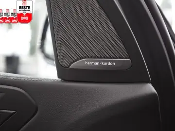 BMW X5 xDrive40d 3 x M SPORT