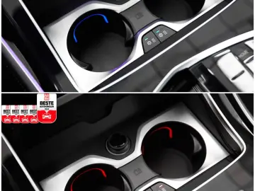 BMW X5 xDrive40d 3 x M SPORT