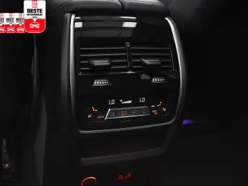 BMW X5 xDrive40d 3 x M SPORT