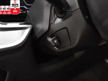 BMW X5 xDrive40d 3 x M SPORT