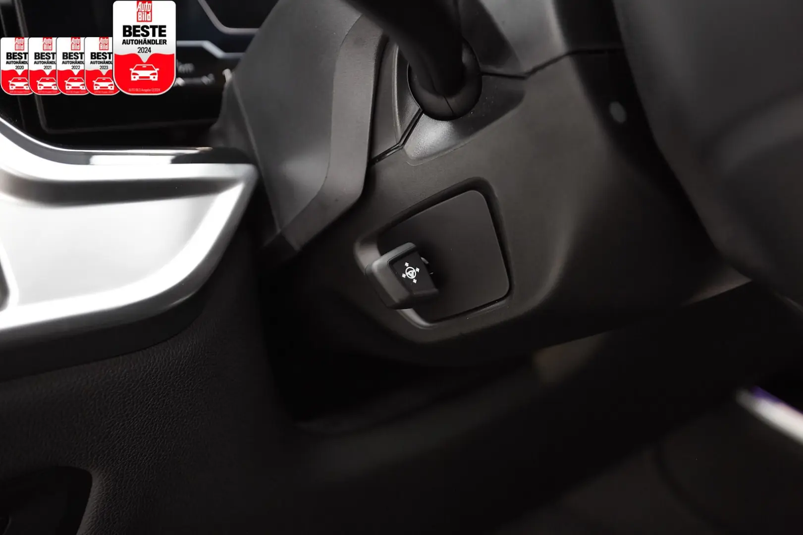 BMW X5 xDrive40d 3 x M SPORT