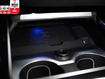 BMW X5 xDrive40d 3 x M SPORT