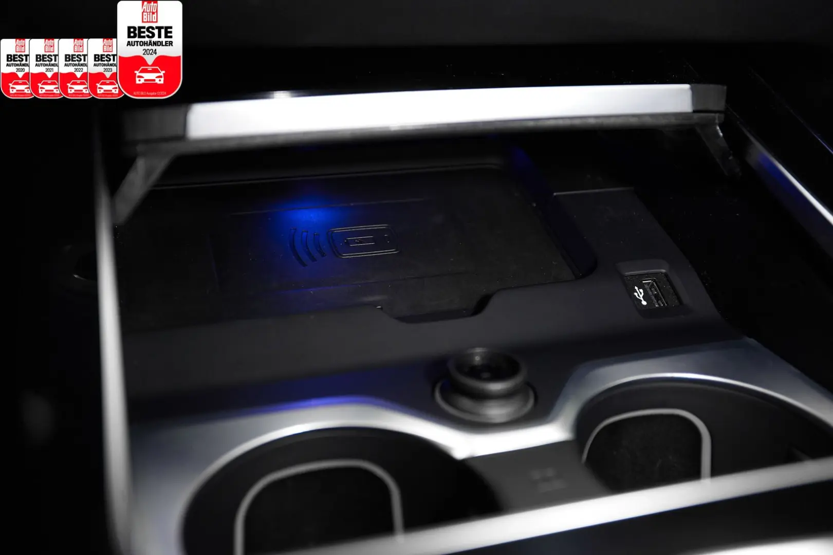 BMW X5 xDrive40d 3 x M SPORT