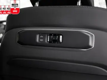 BMW X5 xDrive40d 3 x M SPORT