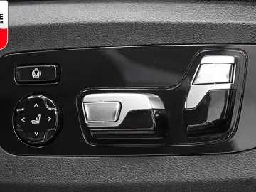 BMW X5 xDrive40d 3 x M SPORT