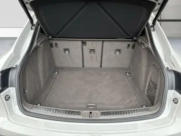 Macan T Pano ACC 20 Standheizung 360 Kamera