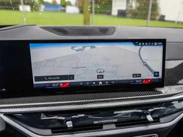 BMW X5 xDrive40d M Sport