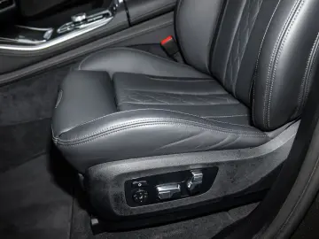 BMW X5 xDrive40d M Sport