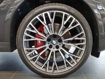 X6 xDrive30d M-Sport Pro  Herbst Highlights  UPE