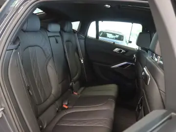 X6 xDrive30d M-Sport Pro  Herbst Highlights  UPE