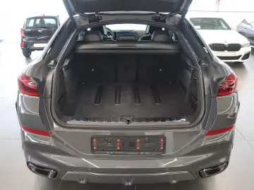 X6 xDrive30d M-Sport Pro  Herbst Highlights  UPE