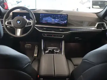 X6 xDrive30d M-Sport Pro  Herbst Highlights  UPE