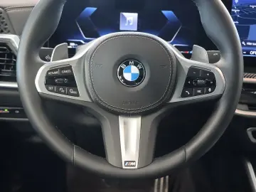 X6 xDrive30d M-Sport Pro  Herbst Highlights  UPE