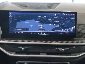 X6 xDrive30d M-Sport Pro  Herbst Highlights  UPE