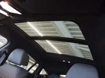 X6 xDrive30d M-Sport Pro  Herbst Highlights  UPE