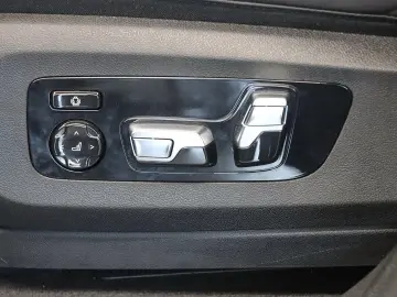 X6 xDrive30d M-Sport Pro  Herbst Highlights  UPE