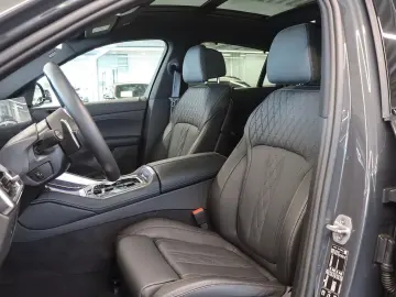 X6 xDrive30d M-Sport Pro  Herbst Highlights  UPE