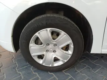 Dacia Logan II Plus 0 9 TCE