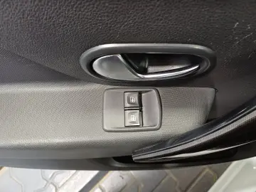 Dacia Logan II Plus 0 9 TCE